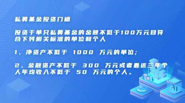 房产私募基金、不动产私募投资基金的发展历程