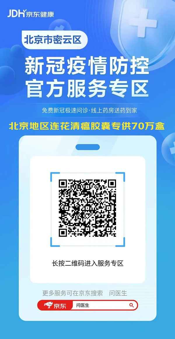 免費線上問診—免費骨科醫生問診24小時