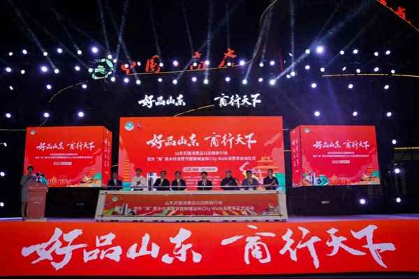 全國旅游年卡;全國旅游年票怎么辦理