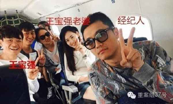 離婚房產凍結(離婚房產凍結什么時候開始執(zhí)行)