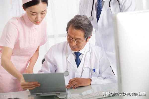 醫療保健是干什么的 醫療保健什么意思