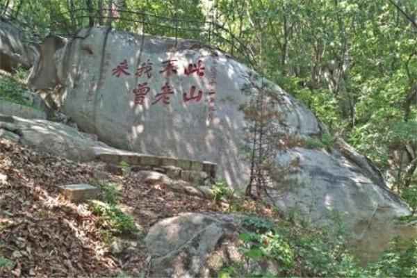 丹东旅游景点大全排名,丹东必去的十大景点