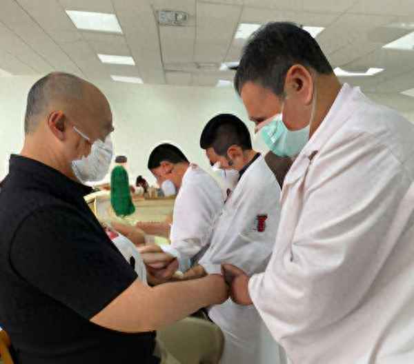 健康理療加盟連鎖 健康理療加盟連鎖有哪些