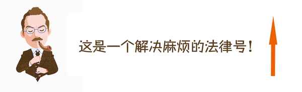 房权证是不是房产证 房权证是房屋产权证书还是房地产权