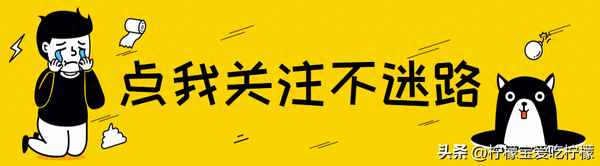 苏杭旅游攻略自由行 苏杭三日游攻略