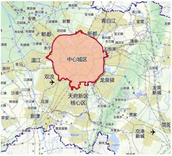 天府房產網,成都房產網