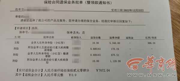 金享人生保障哪35種疾病、金享人生重大疾病保險