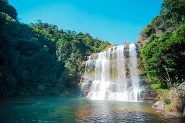 揭阳旅游景点、揭阳学宫的介绍