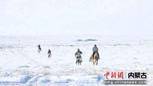 锡林郭勒旅游-锡林郭勒旅游必去十大景点有哪些