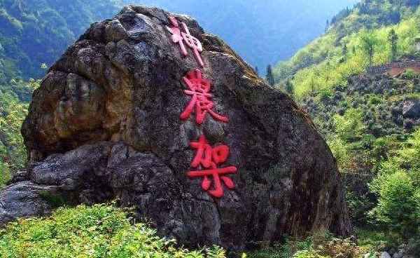 湖北旅游必去十大景點推薦,江西旅游攻略最佳路線