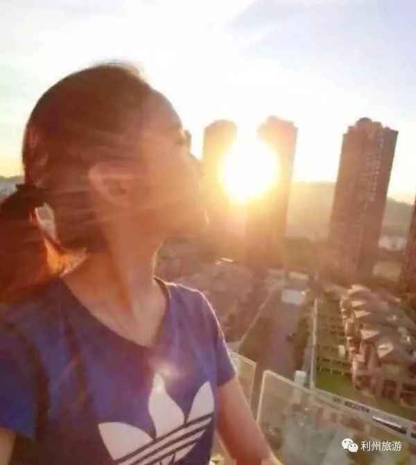 廣元旅游—廣元周邊景區(qū)景點(diǎn)推薦