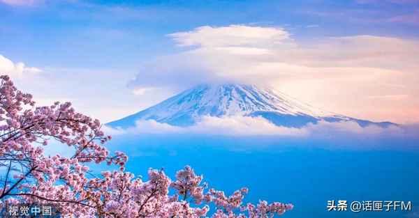 日本旅游簽證有效期 日本簽證申請條件
