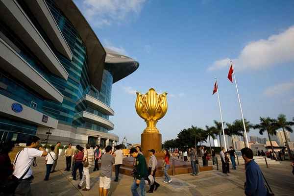 香港旅游团3日游、香港旅游团3日游多少钱一个人