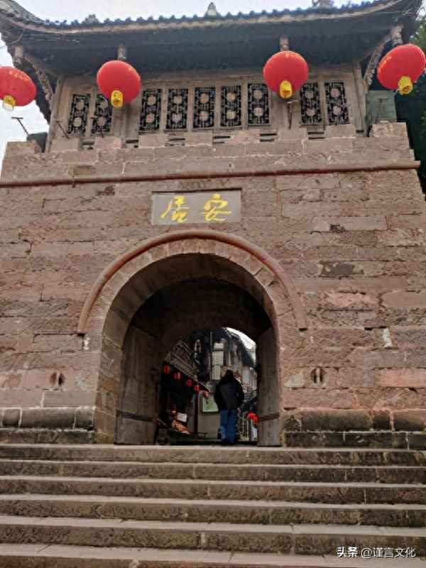 铜梁旅游,铜梁旅游景点