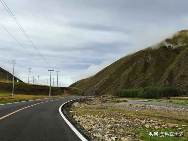 成都周边旅游地图、成都周边三日游最佳路线安排