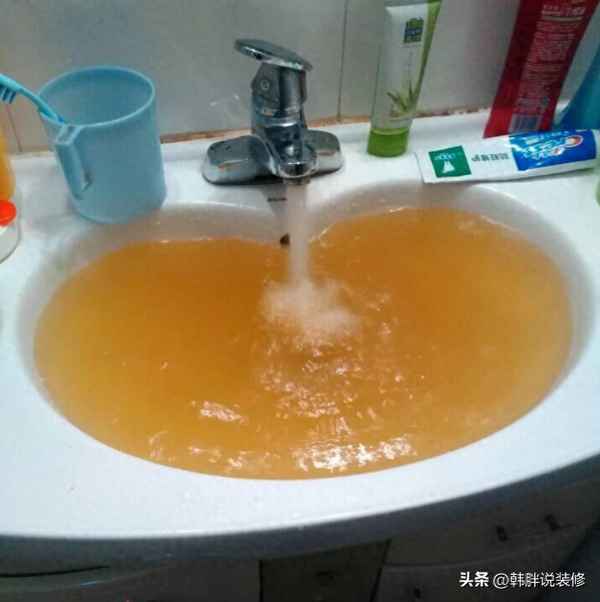 測水質儀器哪個品牌好-私人想檢測水質去哪里