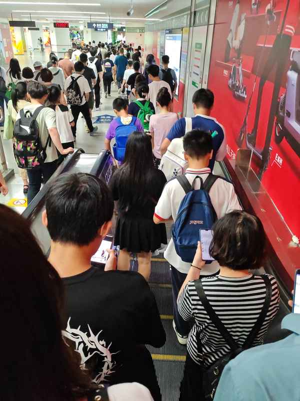 醫療服務業包括哪些、醫療服務項目有哪些