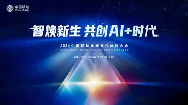聯仁健康招聘要求(仁聯人力資源集團)