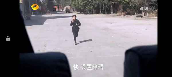 电视剧麻辣女兵全集—女兵突击电视剧全集在线观看