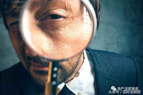 趣鏈科技最新估值 趣鏈科技2024年最新估值