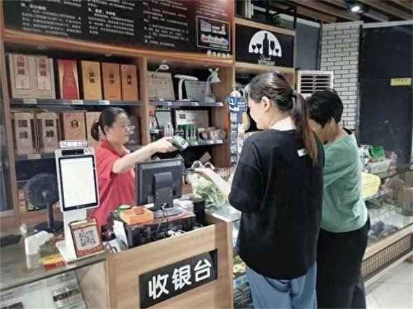 德康康復(fù)理療中心(白山市康復(fù)中心老太太)