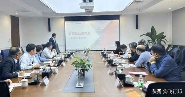 陜西醫療健康集團 陜醫健集團旗下醫院