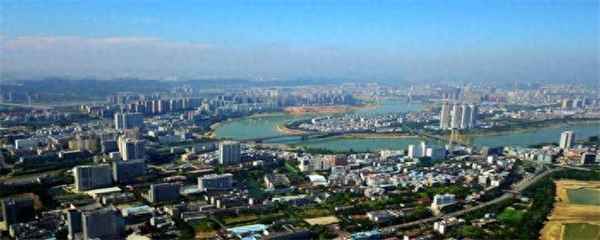 房產(chǎn)銷售專員(房產(chǎn)銷售專員職位描述怎么寫)