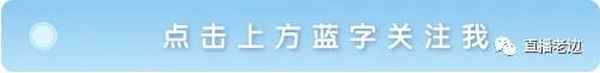 營口房產(chǎn)交易中心【營口房管局網(wǎng)站官網(wǎng)首頁】