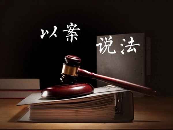 房產(chǎn)官司案例(遺產(chǎn)糾紛案例)