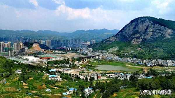 桐梓旅游景點(diǎn)、桐梓旅游景點(diǎn)有哪些好吃的