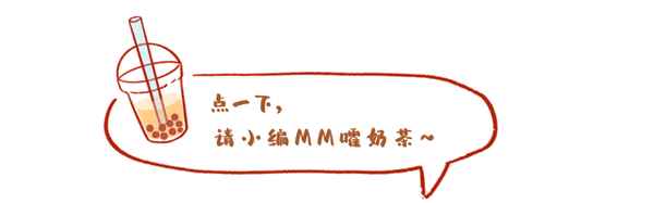 中國最大的醫療集團;中國最大的醫療集團公司