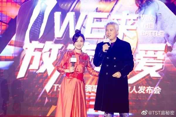 上海房產(chǎn)查封、上海房產(chǎn)查封最新規(guī)定