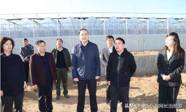 長治福瑞房產-長治樓盤新房出售