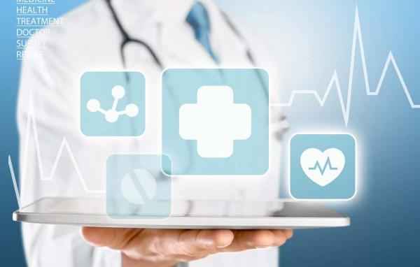 健康大數據分析、健康大數據分析課程