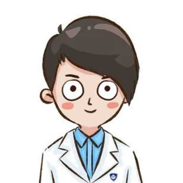 微信看病小程序(微信小程序開店的步驟)