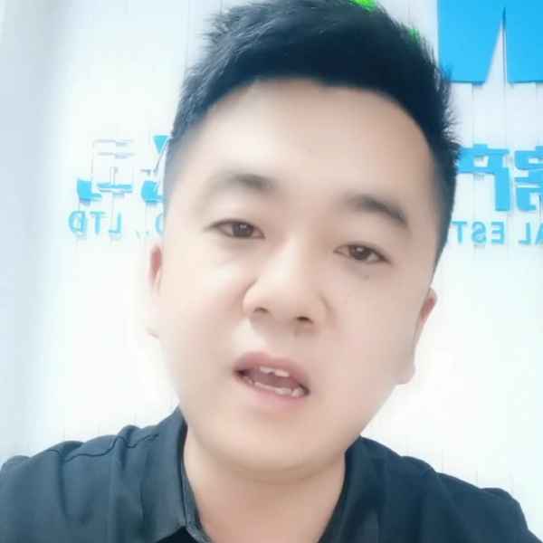 合肥柏年房產【合肥房產】