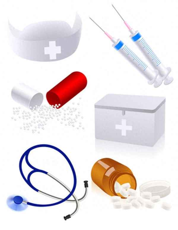 百度健康醫療中心 百度健康中心客服電話