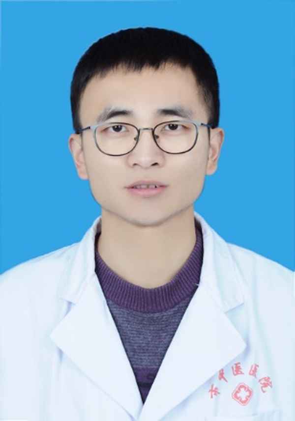 男性男科疾病-男性生殖常見疾病有哪些
