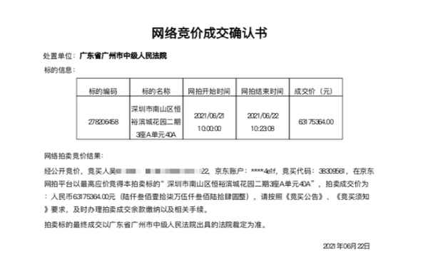 官员房产登记【公务员房办了房产证子女可以继承吗】