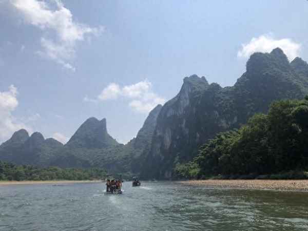 五月份旅游【五六月份适合去哪里旅游】