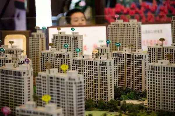 房產(chǎn)稅離婚—房產(chǎn)稅意味著什么