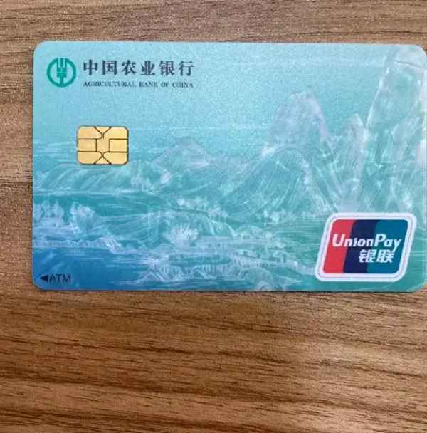 旅游感想心得體會(旅游感悟30字)