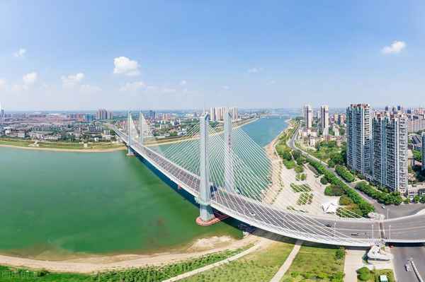 湖南益陽(yáng)房產(chǎn) 益陽(yáng)房產(chǎn)網(wǎng)二手房出售