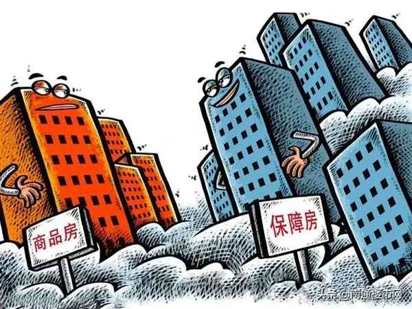 海門房產網個人出售-海門房產網二手 出售信息
