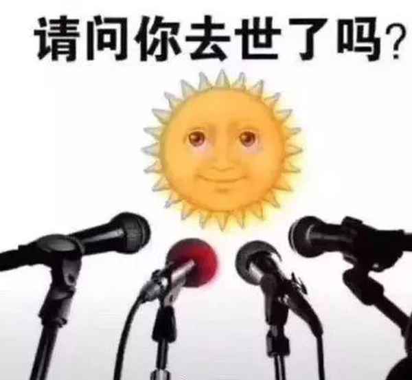 浙江旅游推薦(浙江旅游必去的景點)