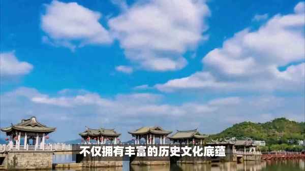 广东旅游景点大全景点排名(广东旅游景点有哪些景点)