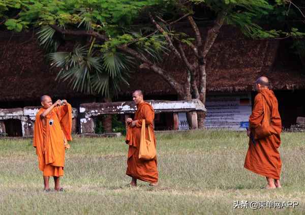 柬埔寨旅游注意事项 柬埔寨去旅游安全吗