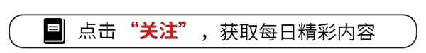 最近新拍的电视剧,最近新拍的电视剧有哪些2023