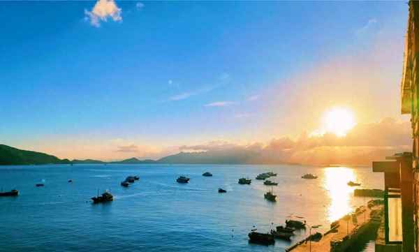 福建十日游最佳旅游路線-福建旅游一日游自駕游