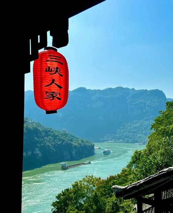 三峽旅游生活頻道—宜昌三峽電視臺旅游生活頻道在線直播